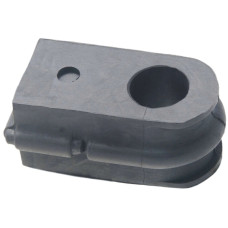 NSB037 | Втулка переднего стабилизатора D26 FEBEST