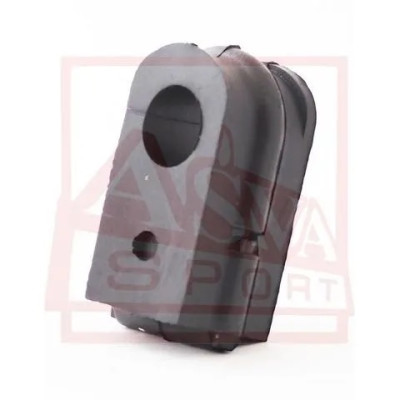 0207J31F | Втулка переднего стабилизатора D22 ASVA