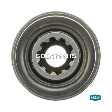 Бендикс стартера KRAUF SDB1799HS (SDB1799HS)