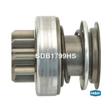 Бендикс стартера KRAUF SDB1799HS (SDB1799HS)