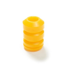 06490| Отбойник перед стойки 08 "CS-20" Comfort (2пыл+2отб желт) полиур