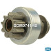 Бендикс стартера KRAUF (SDM0741HS)