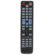 ПДУ для SAMSUNG BN59-01015A LCDTV