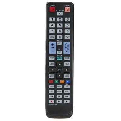 ПДУ для SAMSUNG BN59-01015A LCDTV