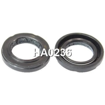 Сальник рулевой рейки MOTORHERZ (HA0236)