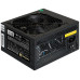 Блок питания ExeGate 450W XP450 (EX219461RUS)