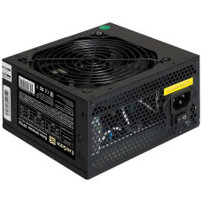 Блок питания ExeGate XP700 (EX259609RUS) 700W