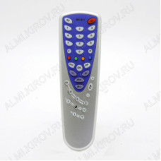 ПДУ для RC-10 (RC-6-1) (ВИТЯЗЬ)