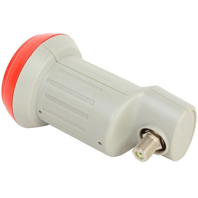 Конвертор Ku диапазона CIRCULAR SLIN-51E (Триколор, НТВ+)