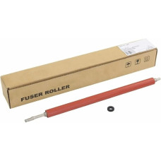 Резиновый вал для принтера HP LaserJet Pro M15a/16a/28a/29a/30a/101/102/104/106/131/134 (CET), CET77