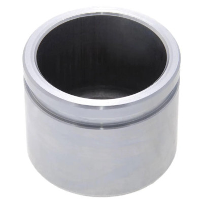 Поршень суппорта тормозного переднего FEBEST (0276Z50F)